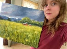 Just want to say thank you to the doctors and staff at Stillwater medical  for being so quick and getting my daughter in and out quickly this morning. 