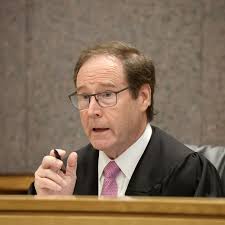 Judge orders $100 pay for select indigent defense counsel as Beacon Hill  passes raise