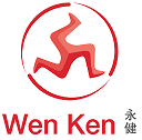 Syarikat wen ken drug sdn bhd 119. Wen Ken Group Wikipedia