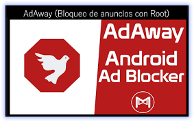 Android phone owners desperate rescue annoying ads, . Adaway Bloqueo De Anuncios 5 5 0 Final Apk Usp Fiuxy 2 0