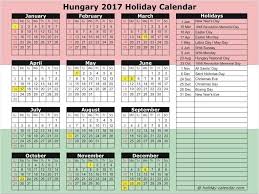 National Day Calendar 2020 Printable List Di 2020