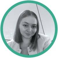 50+ "Kluska" profiles