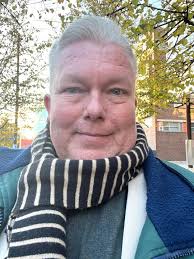 Have a Nice weekend!☀️