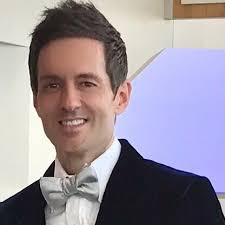 We would like to welcome Jeff Damon with Neiman Marcus to #lvfc's Board of  Directors! ✨ . ABOUT: Jeff Damon is a ‪personal shopper‬/celebrity stylist  and Designated Selling Associate for Tom Ford