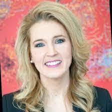 Angela Babb's Instagram, Twitter & Facebook