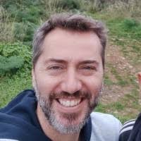 1900+ "Or Sarfati" profiles