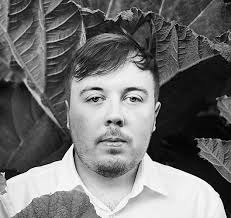 Industry@Tallinn & Baltic Event