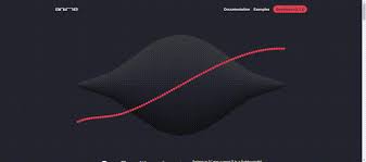 You see, for me, there is nothing more challenging than going deep into css and html, and honing these skills. 9 Of The Best Animation Libraries For Ui Designers Sitepoint