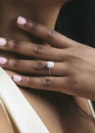 Livepriceofgold.com provides latest exchange rates in malaysia. For Engagement Rings Are Natural Diamonds On The Way Out Wsj