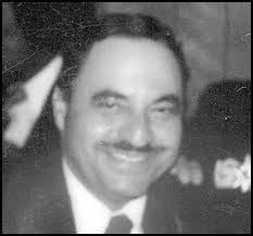 Gloria Ammons's Instagram, Twitter & Facebook