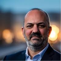 Mathew Erickson, MBA