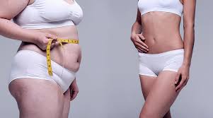 Mesolipo Fat Melting Slimming Injections | Premier Clinic