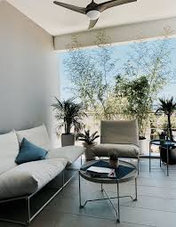 Lounge Veranda Ikea Outdoor Outdoor Sofa Outdoor Furniture Sets