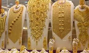 46,852.00 per 10 grams for 24 karat (10 grams = 1 tola gold) rs. Gold Rates Today In Delhi Chennai Kolkata Mumbai Slashes On 21 June 2021