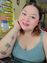 el precio de la soledad , decretando el 13 diciembre oírlo en vivo