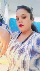 Main diwani ho na jau🫶🫶❤️❤️