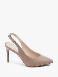 From high heels, kitten heels & block heels, browse our range of colours & styles for everyday or for a night out. Catwalk Schuhe Gunstig Online Kaufen Deichmann