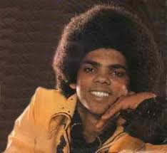 LITTLE RONNIE JOYCE (SA)