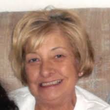 Elizabeth "Liz" Jensen Obituary December 26, 2019