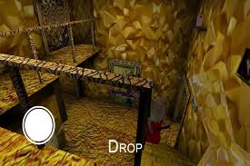 Escape from rich granny millionaire grandpa in this horror game. Rich Granny Mod V1 7 New Horror Game 2019 Apk 1 7 3 Download For Android Download Rich Granny Mod V1 7 New Horror Game 2019 Apk Latest Version Apkfab Com
