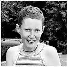 Kevin Tuthill's Instagram, Twitter & Facebook