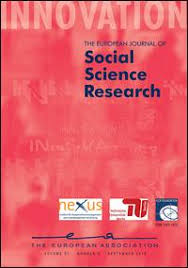 The adp portal allows you to perform such functions as: Full Article Prospects For The Return Of Spanish Scientists In The United Kingdom During The Great Recession