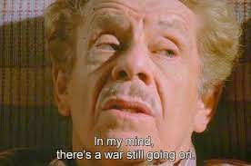 7 frank costanza bra famous sayings, quotes and quotation. 15 Times Frank Costanza Was The Epitome Of Extra