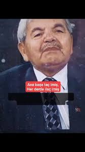 Ana Basa's Instagram, Twitter & Facebook