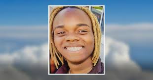Jamel Campbell Obituary August 25, 2024