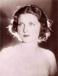 La merveilleuse vie de Jeanne d'Arc cast