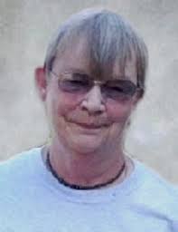 Obituary information for Corliss M. Dotterweich