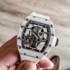 5 arab coming of age films worth the watch. Richard Mille New Limited 18 Piece Rm 52 06 Mask Tourbillon In Hong Kong For Sale 10884166