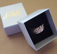 We did not find results for: Puzzle Ring Meaning What Is It And Why Do People Wear Them