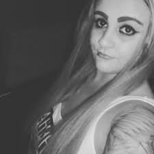 Robyn Macdonald (@RobynMacdonal22)