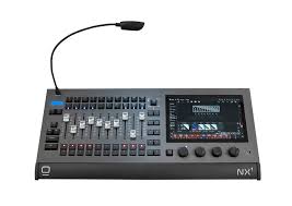 Image result for Obsidian 2016 NX