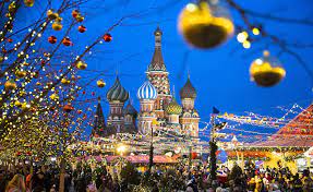 // россия — любимая наша страна. Sohu Kitaj Rossiya Nahoditsya Pered Licom Chetyreh Sereznyh Problem I Kazhdaya Iz Nih Mozhet Razrushit Ee Budushee Inoblogi Inosmi Vse Chto Dostojno Perevoda