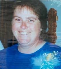 Cathleen “Cathy” Ann Keaton, 61, of Spencer, WV passed away July 7, 2022 at  the Miletree Center in Spencer. Cathy was born March 16, 1961 in Newton, WV  and is the daughter