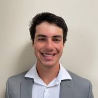 42700+ "Katz Katz" profiles