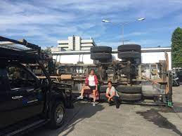 ซ นเป ดรถแก สคว ำ the crime ท มล าทรชน ค ณบอมบ อ ศจรรย ส ตโกว ท ผ ประพ นธ เร องราวข อม ลจากเร องจร ง เข ยนบท ผ กำก บ ป อม สาย ณห ดวงขว ญ น ป อม พฤศจ กายน