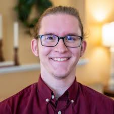 The Potter's House Summer 2022 Newsletter by tphgr