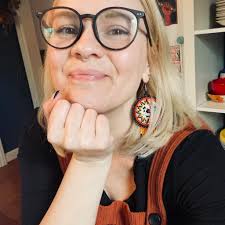 Here are just *some* of the reasons why a neurodivergent kid may not be  meeting expectations. It makes me so very angry when adults immediately  assume that the child was simply making