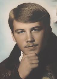 Dennis O'Leary Obituary