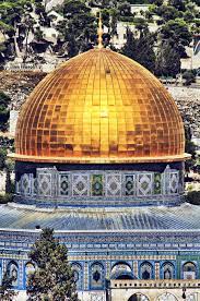 Explore taharaja's photos on flickr. Mazen Odeh Adli Kullanicinin Islam Panosundaki Pin Mekke Dini Mimari Camiler