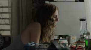 #allison williams #celebrity #celebs #hot #celebrities. Girls Outrage Tracker Allison Williams Controversial Sex Scene In Iowa Indiewire