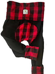20 Great Baby Boy Trousers With Feet Baby Best Products
