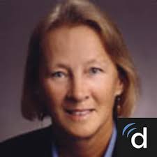 Dr. Carol L. Pappas, MD