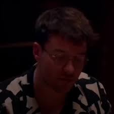 My Favorite Traitors Season 2 Moments