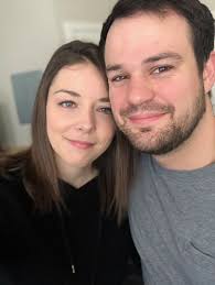 Madison Houska and Brian Tosti's Wedding Website