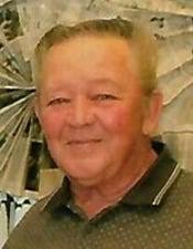 Obituaries in Spartanburg, SC