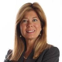 200+ "Alison Mary" profiles